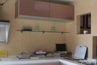 2018全國整體櫥柜排名價(jià)格