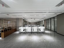 合肥包河南門換乘中心 探索周邊家具購物新體驗(yàn)