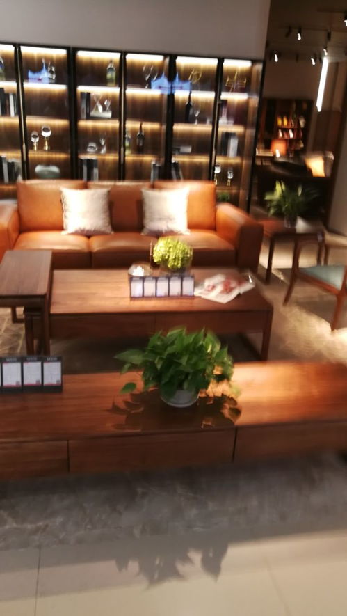 康耐登家具合肥門店全方位指南 地址、電話、價格、團(tuán)購及營業(yè)時間