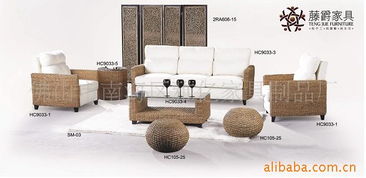 佛山市南海區(qū)雅億家具制品廠在合肥市場(chǎng)的發(fā)展策略探析