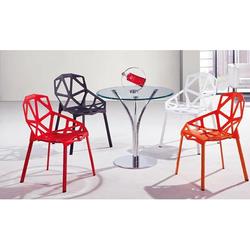 定制辦公家具要多少錢？合肥上騰在線咨詢指南