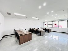 合肥包河南門(mén)換乘中心 便捷交通樞紐與家具購(gòu)物指南