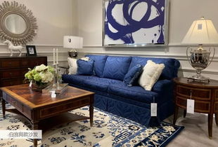 探店美克美家攜手國邦美家居 藝術(shù)定義生活，共筑合肥家具美學(xué)新地標(biāo)