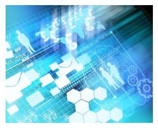 第二屆全球未來網絡發展峰會即將在江寧開幕 展望網絡信息技術開發新藍圖